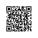 STM32F100R8T7BTR QRCode