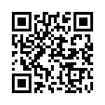 STM32F100RCT7B QRCode