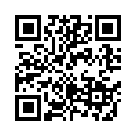 STM32F100RDT6B QRCode