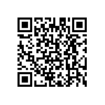 STM32F100RDT6BTR QRCode