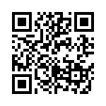 STM32F100RET6B QRCode