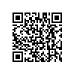 STM32F100RET7BTR QRCode