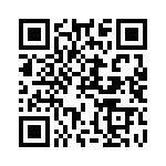 STM32F100V8T6B QRCode