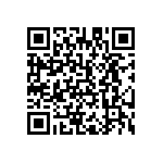 STM32F100VBT6BTR QRCode