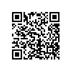 STM32F100VCT6BTR QRCode