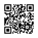 STM32F100VET6 QRCode