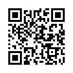 STM32F100VET6B QRCode