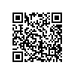 STM32F100VET6BTR QRCode