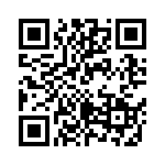 STM32F100ZCT6B QRCode