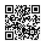 STM32F100ZET7B QRCode