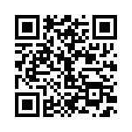 STM32F101C6T6A QRCode