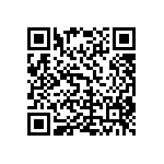 STM32F101C6T6ATR QRCode
