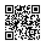 STM32F101C8U6 QRCode