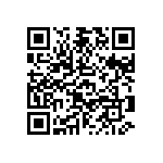 STM32F101C8U6TR QRCode