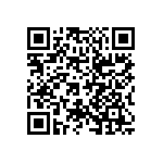 STM32F101R8T6TR QRCode