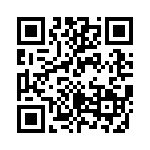 STM32F101RBT6 QRCode