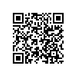 STM32F101RBT6TR QRCode