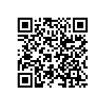 STM32F101RCT6TR QRCode