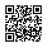 STM32F101RDT6 QRCode