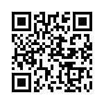 STM32F101RFT6 QRCode