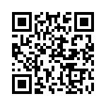 STM32F101T8U6 QRCode