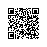 STM32F101VBT6TR QRCode