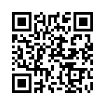 STM32F101VDT6 QRCode