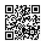 STM32F101VFT6 QRCode