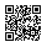 STM32F101ZCT6 QRCode