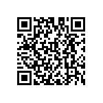 STM32F102CBT6TR QRCode