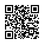 STM32F103C6T6A QRCode