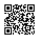 STM32F103CBT7 QRCode