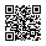 STM32F103R4H6A QRCode