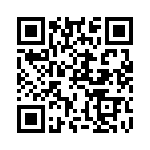 STM32F103R8H6 QRCode