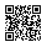 STM32F103R8H7 QRCode