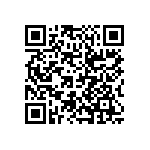 STM32F103RBH6TR QRCode