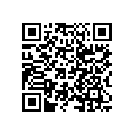 STM32F103RCT6TR QRCode