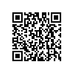 STM32F103RCY6TR QRCode