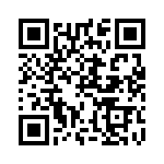 STM32F103RET7 QRCode