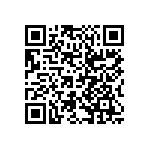 STM32F103REY6TR QRCode