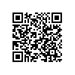 STM32F103RFT6JTR QRCode