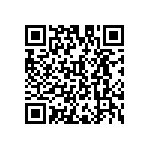 STM32F103RFT6TR QRCode