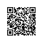 STM32F103RGT6JTR QRCode