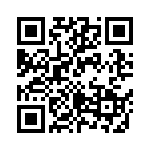 STM32F103T4U6A QRCode