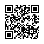 STM32F103T6U7A QRCode