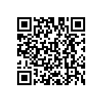 STM32F103T8U7TR QRCode