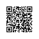 STM32F103TBU6TR QRCode