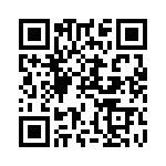 STM32F103VBH7 QRCode