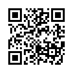 STM32F103VEH6 QRCode