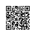 STM32F103VEH6TR QRCode